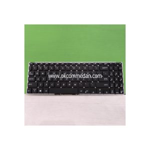 Keyboard Untuk Laptop Asus X509 series