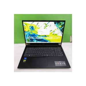 Laptop Acer Aspire 7 Pro A715-59G-71ph Intel Core i7 13620H