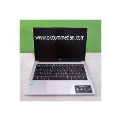 Laptop Acer Aspire Lite 14 AL14-37P-C3DZ Intel N150