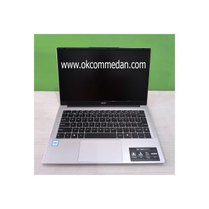 Laptop Acer Aspire Lite 14 AL14-37P-C3DZ Intel N150