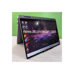Laptop Lenovo Ideapad 5 2 in 1 14iaL10 Intel Core Ultra 7 255u