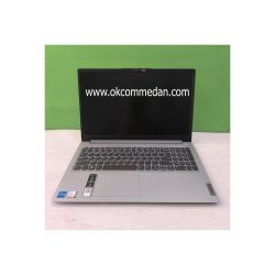 Laptop Lenovo Ideapad Slim 1 15IRU7 Intel Core i5 1335u