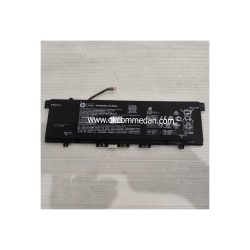 Baterai Laptop HP KC04XL