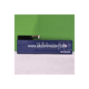 Baterai Untuk Laptop Acer AP12A3i