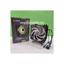 CPU Cooler Msi MAG CoreFrozr AA13