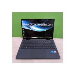 HP Pavilion 14 – ek2333tu x360 Convertible Laptop Intel Core 5 120u