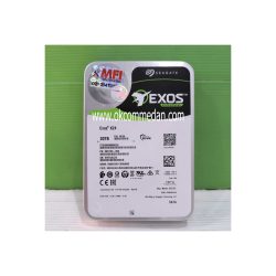 Harddisk Seagate Exos X24 20 TB Enterprise