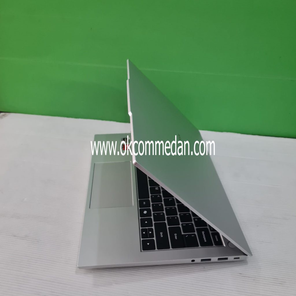 Harga Laptop Infinix Xbook B14 AMD Ryzen 5 7535hs Ram 8 Gb