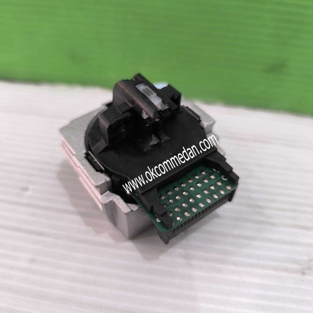 Harga Printer Head Untuk Printer Epson LQ-300+II