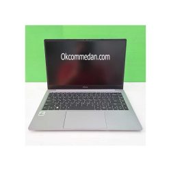 Infinix Inbook X2 2025 Laptop Intel Core i5 1334u Ram 16 Gb
