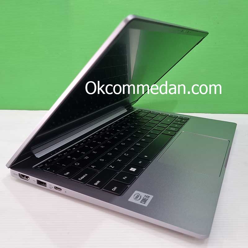 Jual Infinix Inbook X2 2025 Laptop Intel Core i5 1334u Ram 8 gb