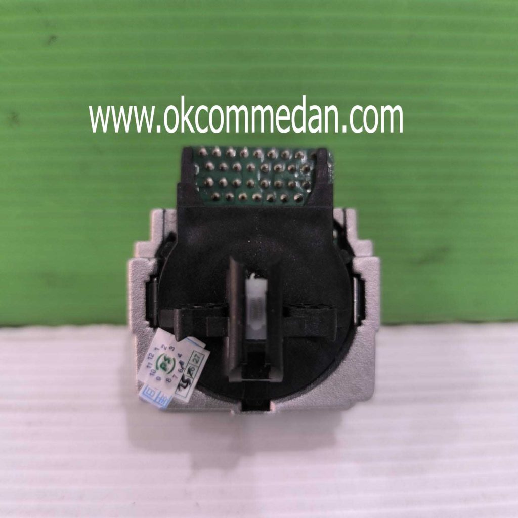 Jual Printer Head Untuk Printer Epson LQ-300+II