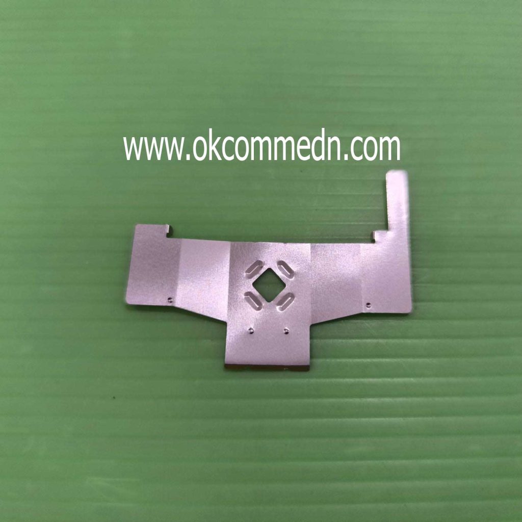 Jual Ribbon Mask Untuk Printer Epson LQ-300+II