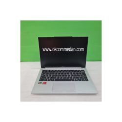 Laptop Infinix Xbook B14 AMD Ryzen 5 7535hs Ram 8 Gb