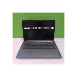 Lenovo V14 G5 IRL Laptop Intel Core i3 1315u