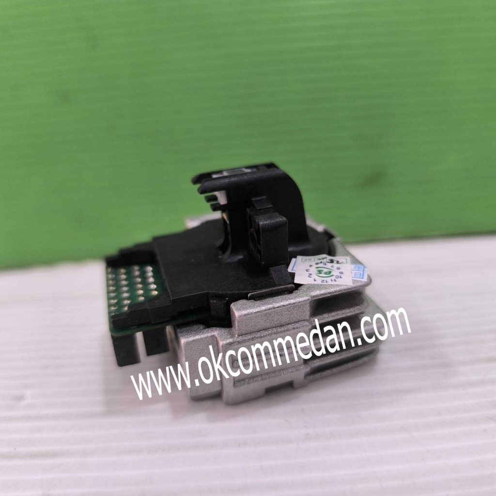 Printer Head Epson LQ-300+II