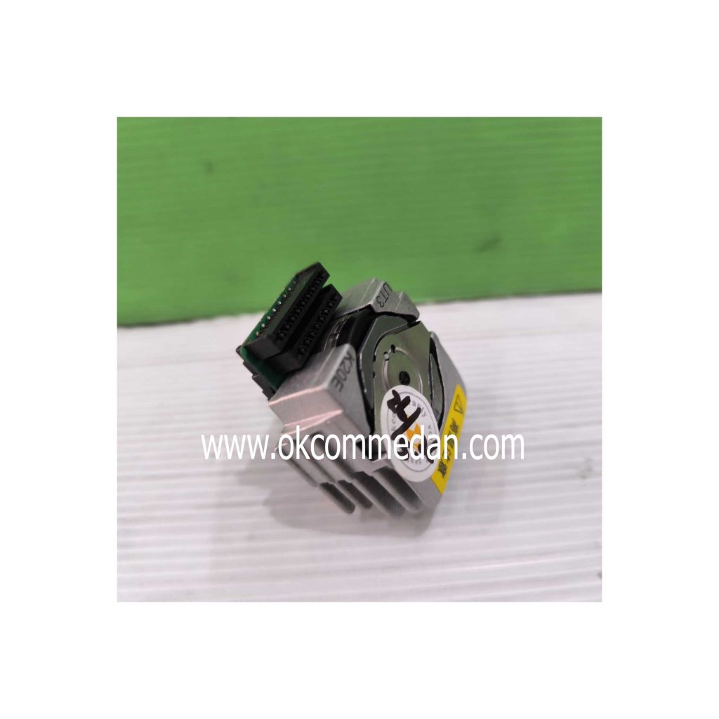 Printer Head Untuk Printer Epson LQ-300+II