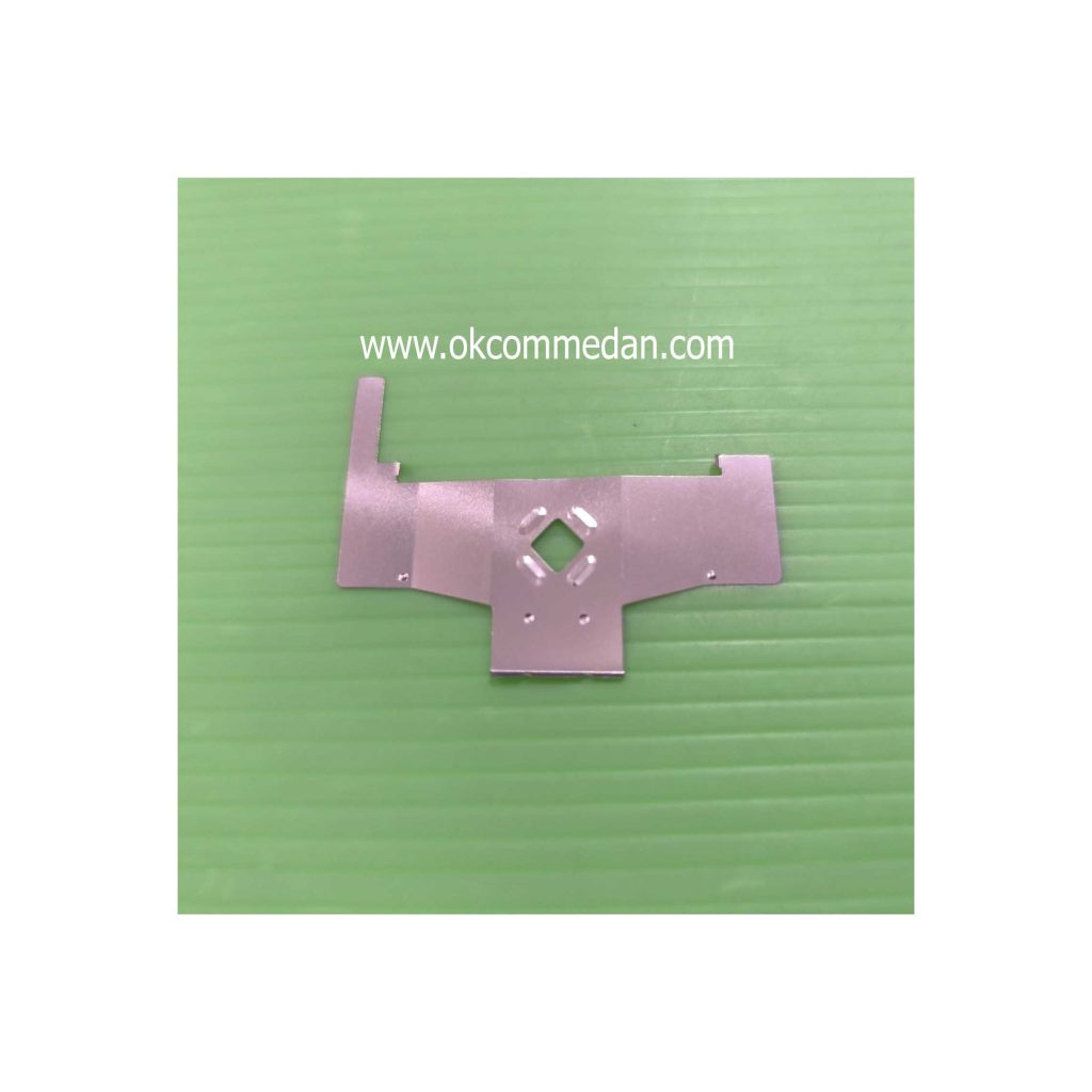 Ribbon Mask Untuk Printer Epson LQ310
