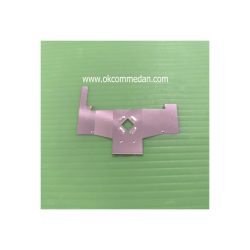 Ribbon Mask Untuk Printer Epson LX310