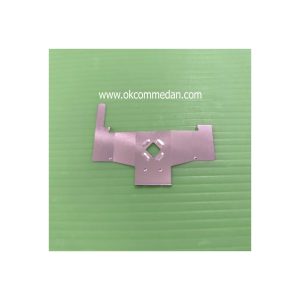 Ribbon Mask Untuk Printer Epson LX310