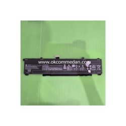 Baterai Laptop HP WK04XL