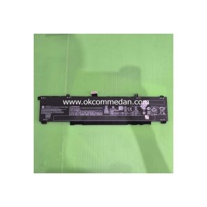 Baterai Laptop HP WK04XL