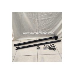 Bracket Projector Gantung Universal 2 meter