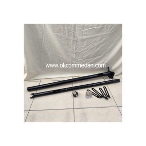 Bracket Projector Gantung Universal 2 meter