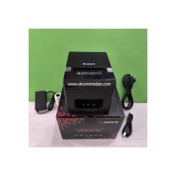 Iware XS-80UL Printer Thermal