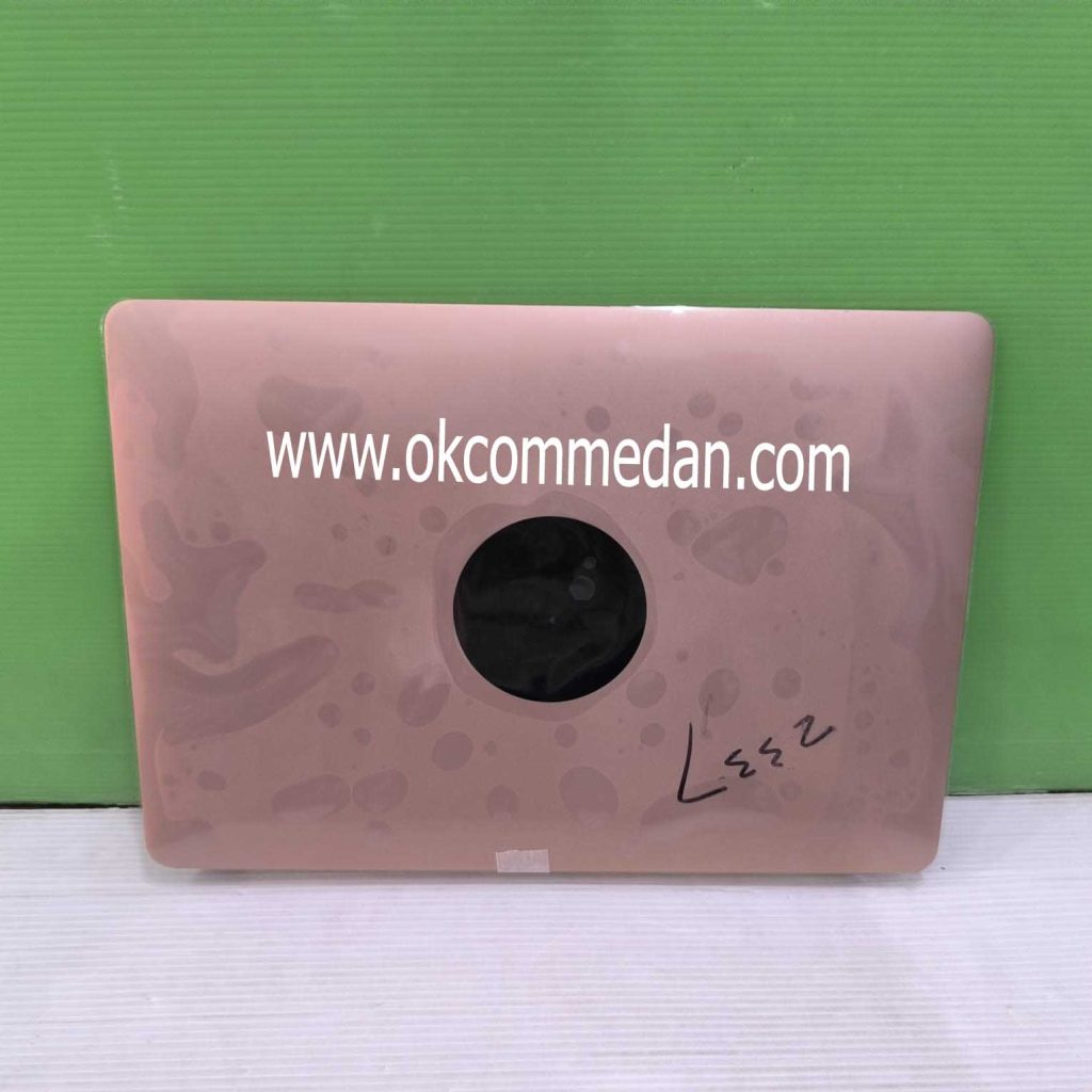Jual LCD Macbook Air 2021 A2337 13 inchi