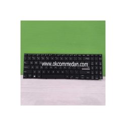 Keyboard Baru Untuk Laptop Asus Vivobook A1502za