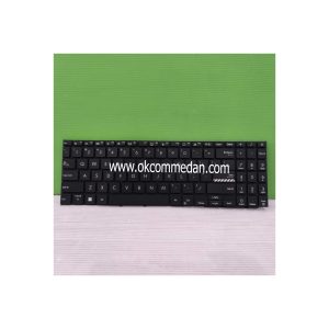 Keyboard Baru Untuk Laptop Asus Vivobook A1502za
