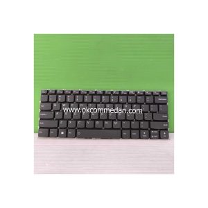 Keyboard Untuk Laptop Lenovo Ideapad 1 14ALC7