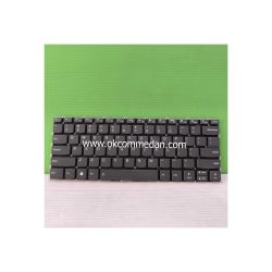 Keyboard Untuk Laptop Lenovo Ideapad Slim 3 14ALC6