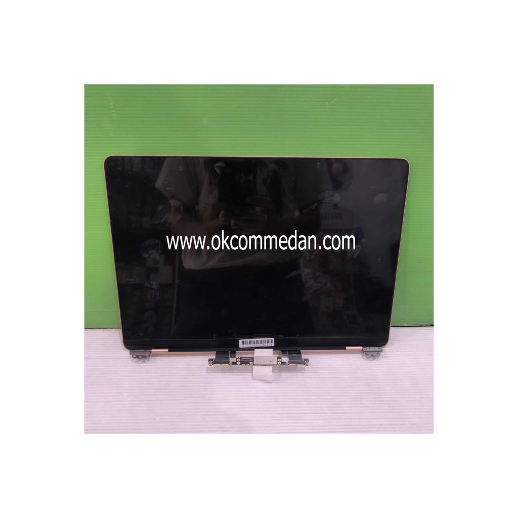 LCD Macbook Air 2021 A2337 13 inchi