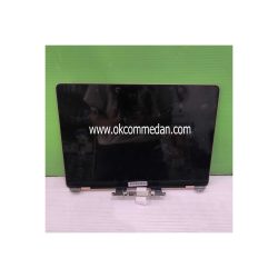 LCD Macbook Air 2021 A2337 13 inchi