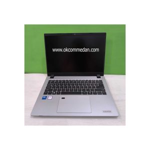 Laptop Acer Travelmate X14-51 Intel Core 5 120U
