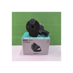 Logitech Brio 300 Webcam