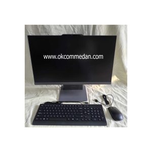 PC AIO Lenovo IdeaCentre 24IRH9 Intel Core i3 1315u DOS