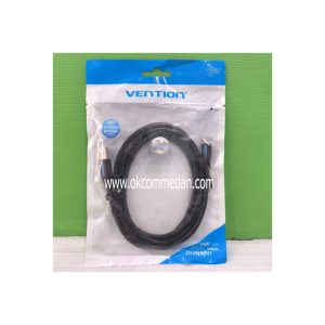 Vention Kabel USB 3,0 ke USB-C 1 meter ( COZBF )