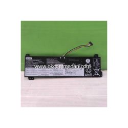 Baterai Laptop Lenovo L17L2PB3
