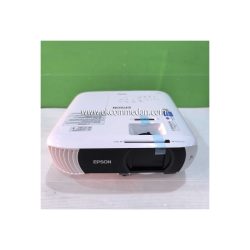 Epson EB-FH54 Projector Full HD Wireless
