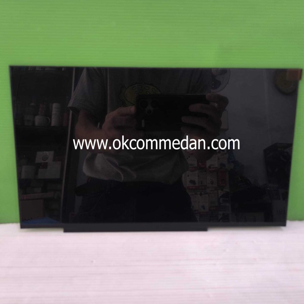 Jual Layar LCD Au Optronics B140HAN06,8