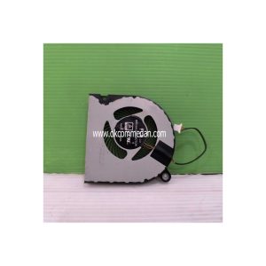Kipas Processor Untuk Laptop Acer Aspire 3 A314-22