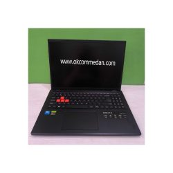 Laptop Acer Nitro Lite NL16-71G Intel Core 5 210H