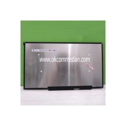 Layar LCD Au Optronics B140HAN06.8