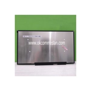 Layar LCD Au Optronics B140HAN06,8