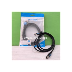 Vention Kabel Printer USB 2,0 1,5 meter