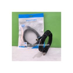 Vention Kabel Printer USB 2.0 5 meter
