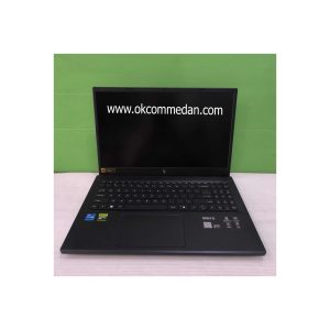 Acer Nitro V 15 ANV15-52-7783 Laptop Intel Core i7 13620H